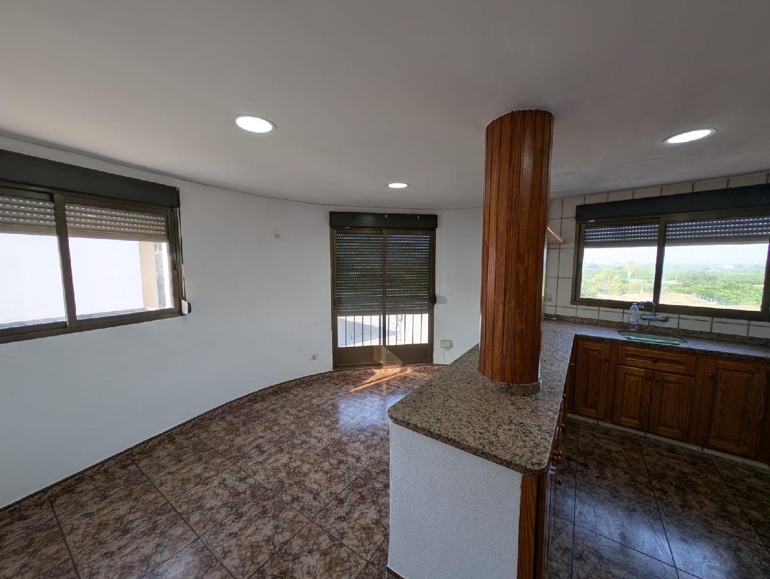  kaufen Wohnung Tavernes De La Valldigna Safor 3