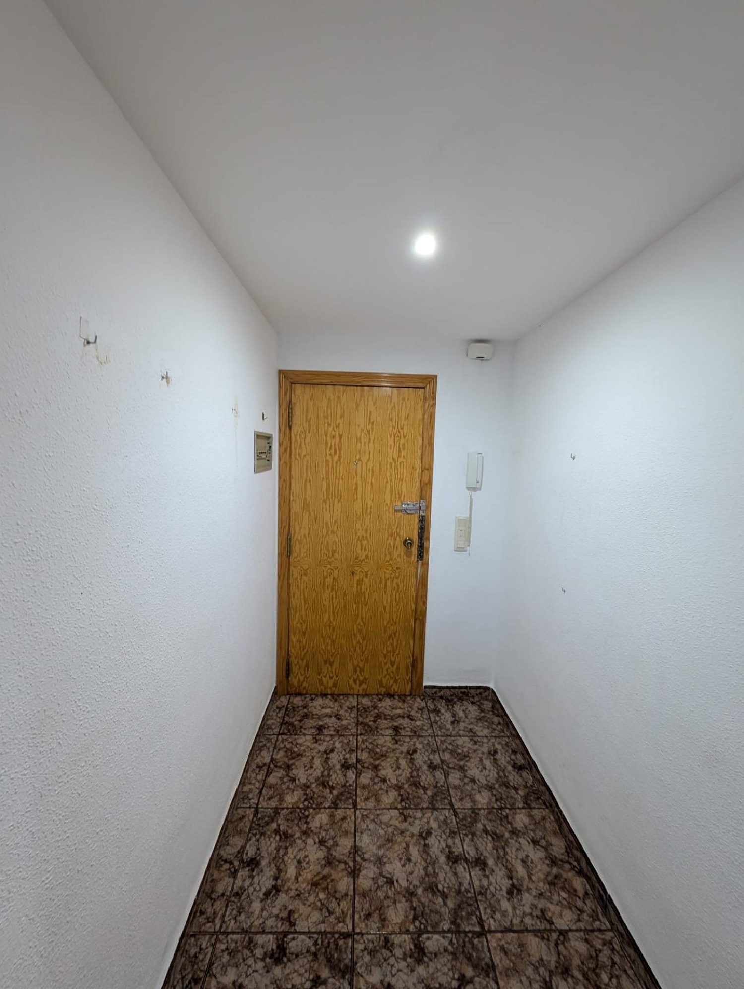  kaufen Wohnung Tavernes De La Valldigna Safor 4