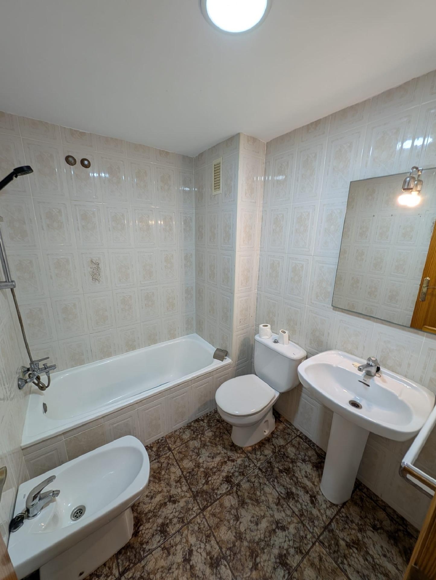  kaufen Wohnung Tavernes De La Valldigna Safor 7