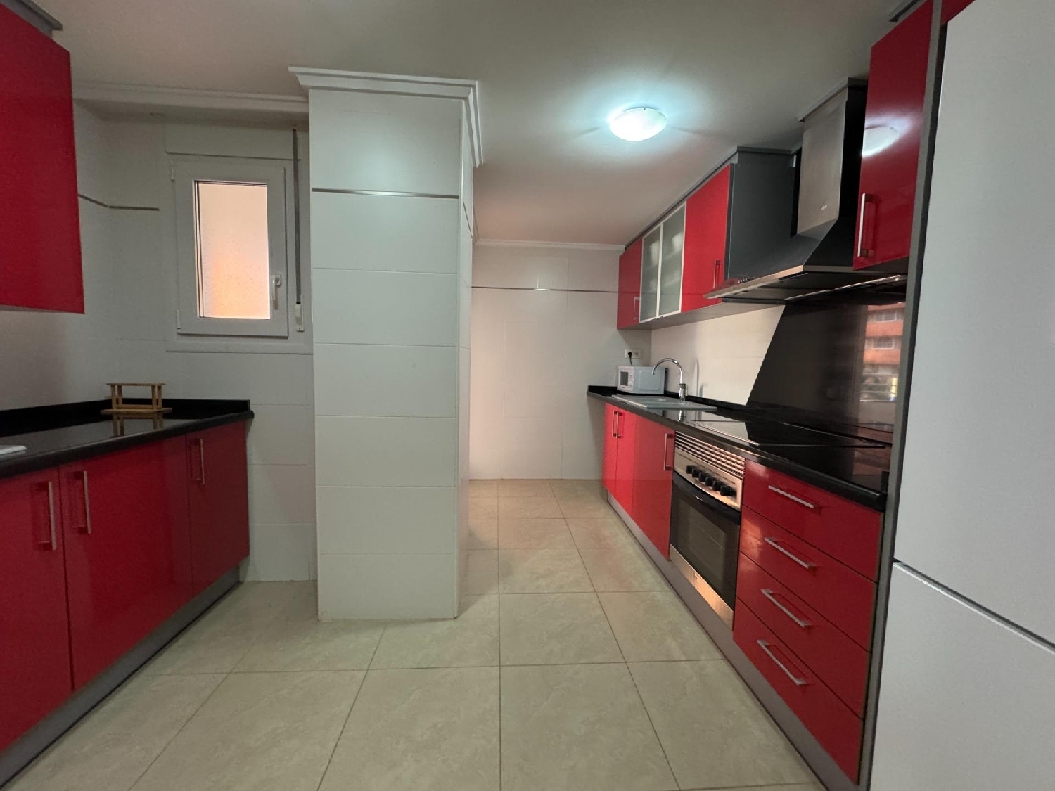  kaufen Wohnung Tavernes De La Valldigna Safor 7