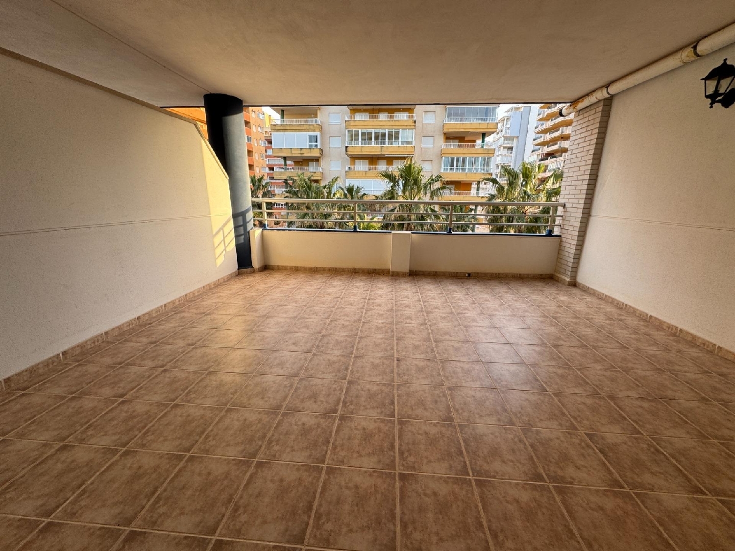  kaufen Wohnung Tavernes De La Valldigna Safor 8