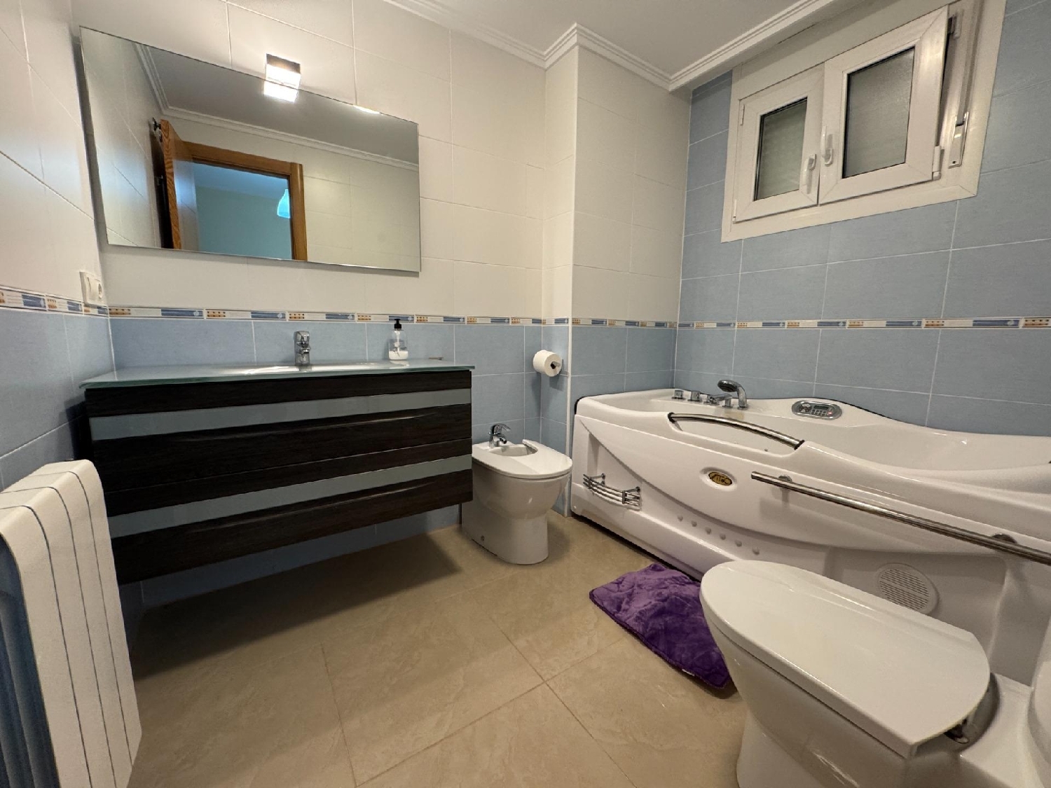  kaufen Wohnung Tavernes De La Valldigna Safor 5