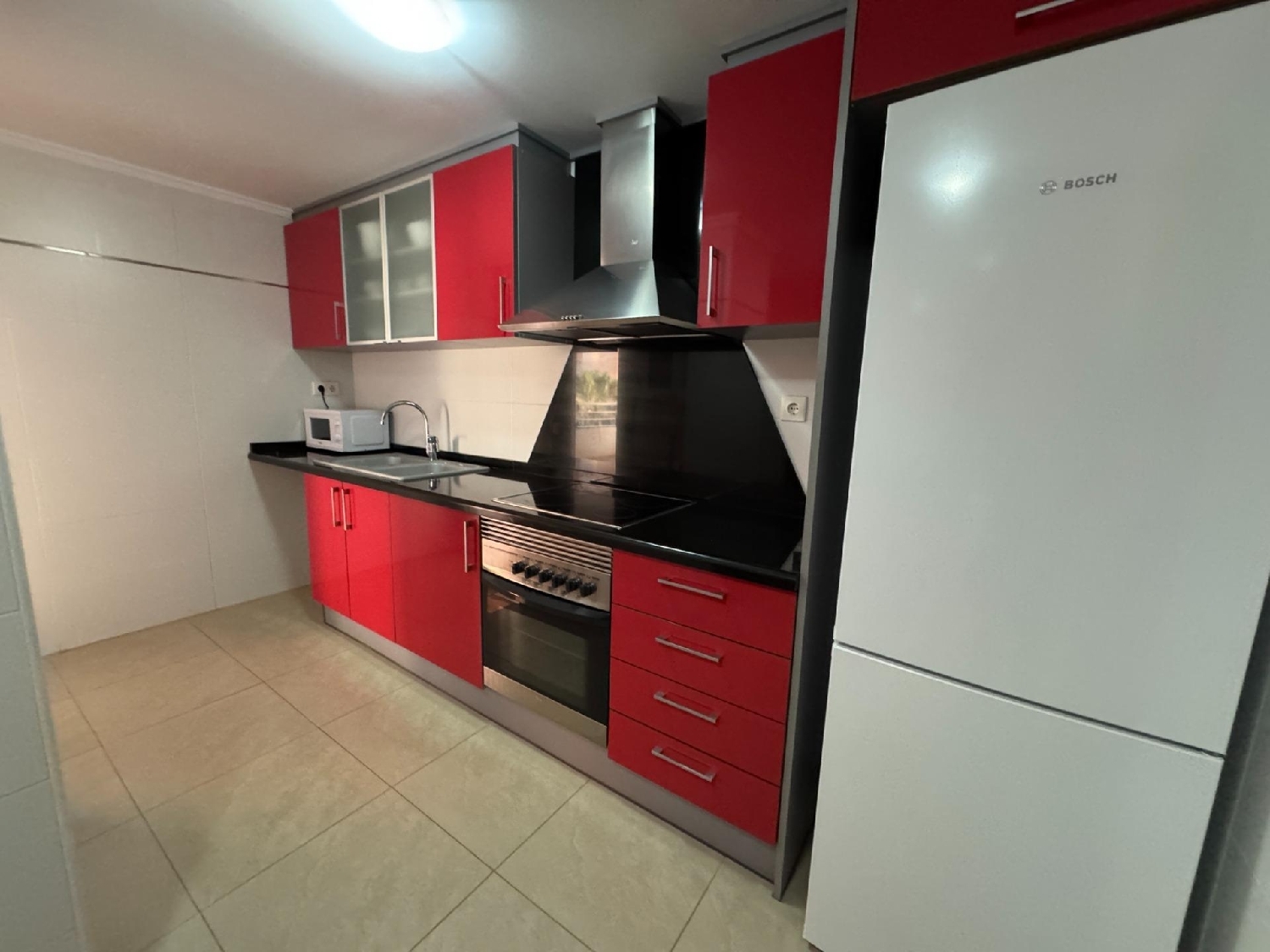  kaufen Wohnung Tavernes De La Valldigna Safor 6