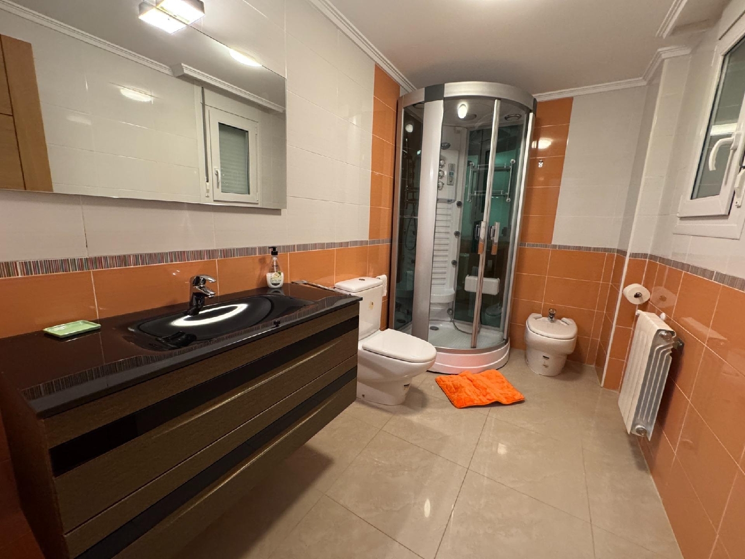  kaufen Wohnung Tavernes De La Valldigna Safor 4