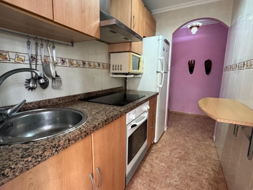 Tavernes De La Valldigna Safor appartement foto 6293163