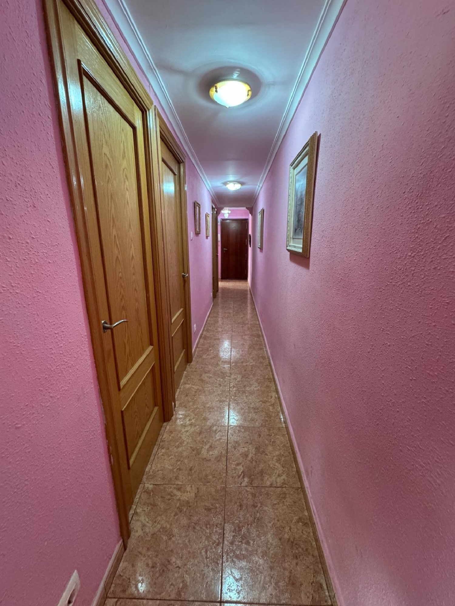  à vendre appartement Tavernes De La Valldigna Safor 5
