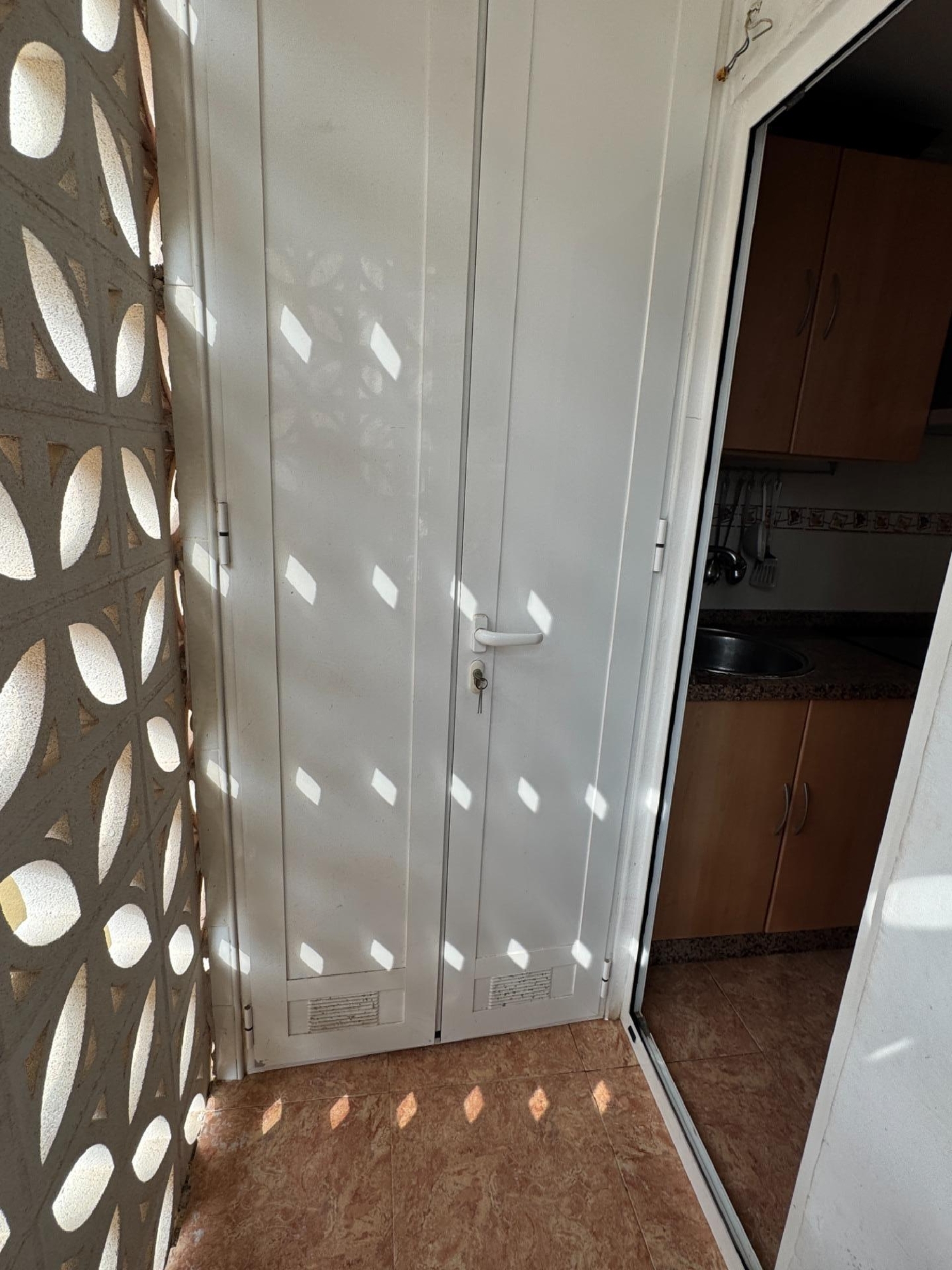 à vendre appartement Tavernes De La Valldigna Safor 3