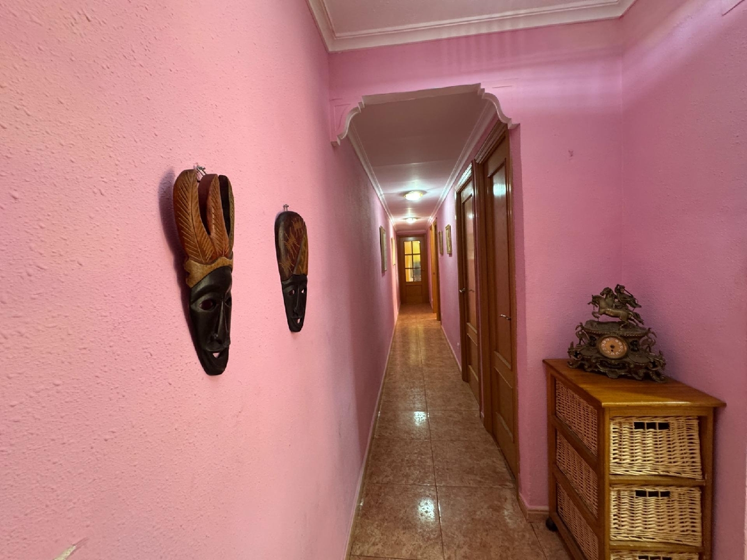  à vendre appartement Tavernes De La Valldigna Safor 4