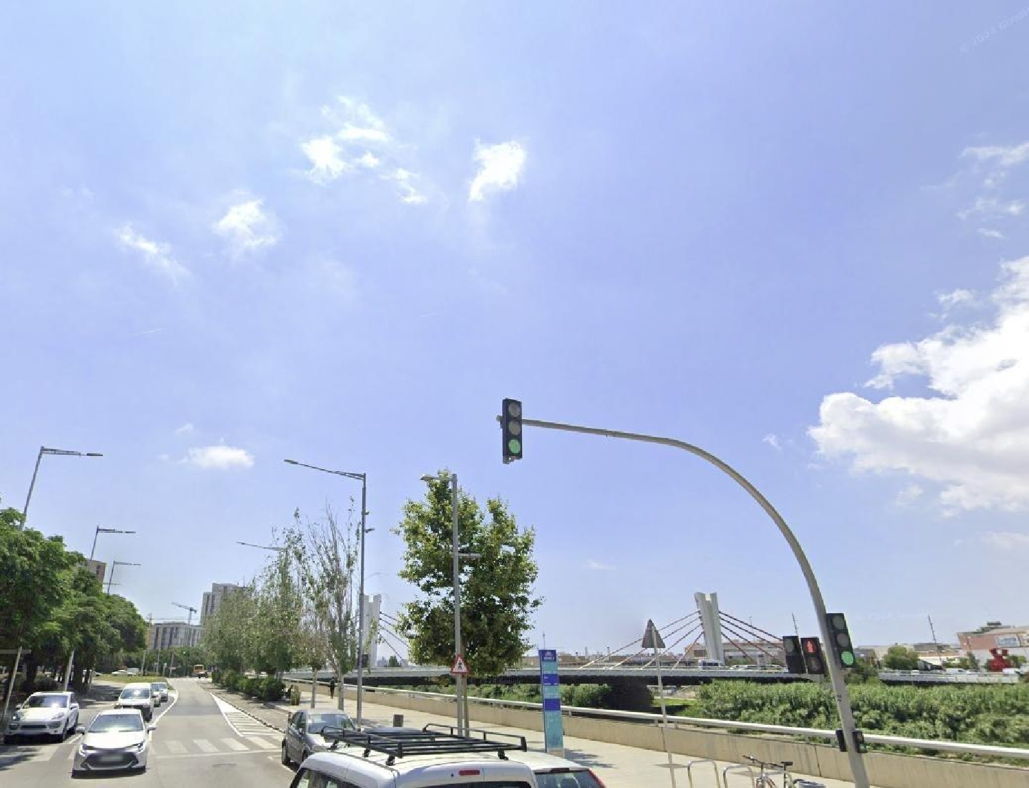  en venta apartamento Terrassola Alt Penedès 1