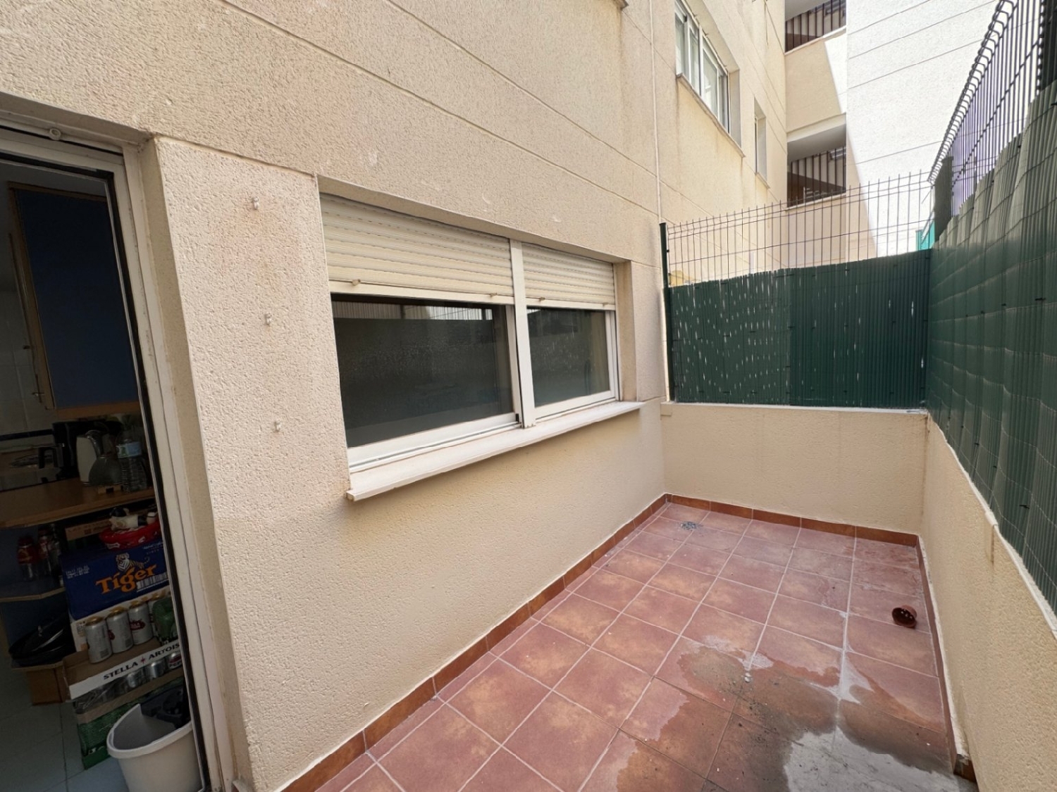  for sale apartment Teulada Marina Alta 7