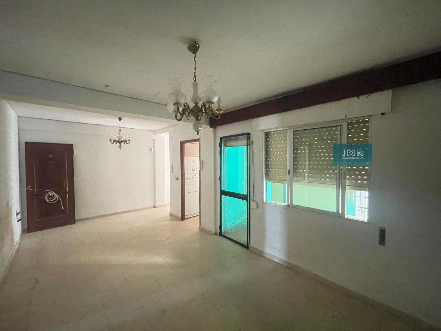  te koop appartement Tomares Metropolitana De Sevilla 4