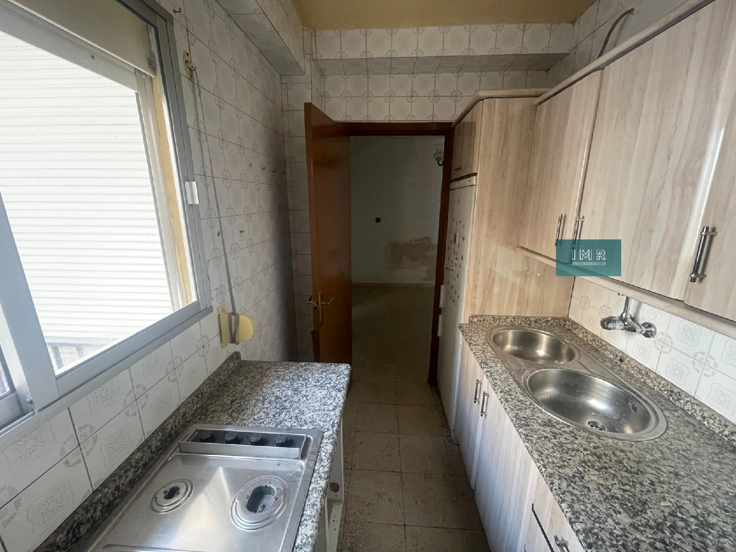  te koop appartement Tomares Metropolitana De Sevilla 7