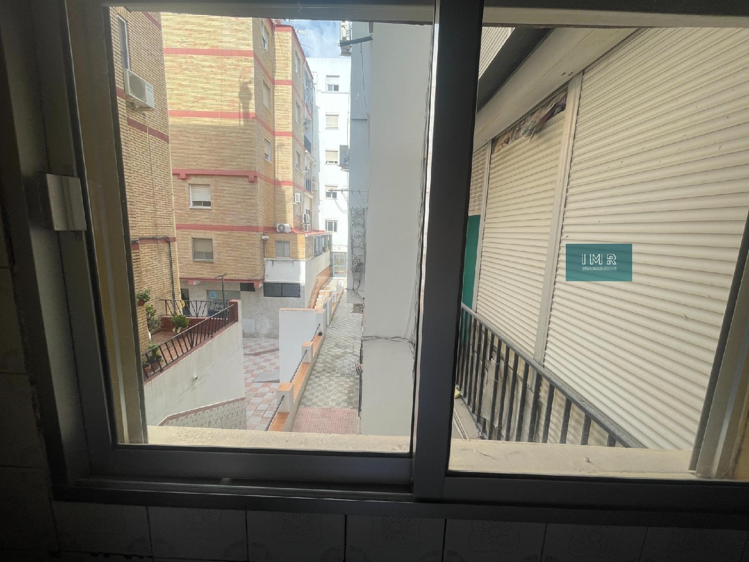  te koop appartement Tomares Metropolitana De Sevilla 6
