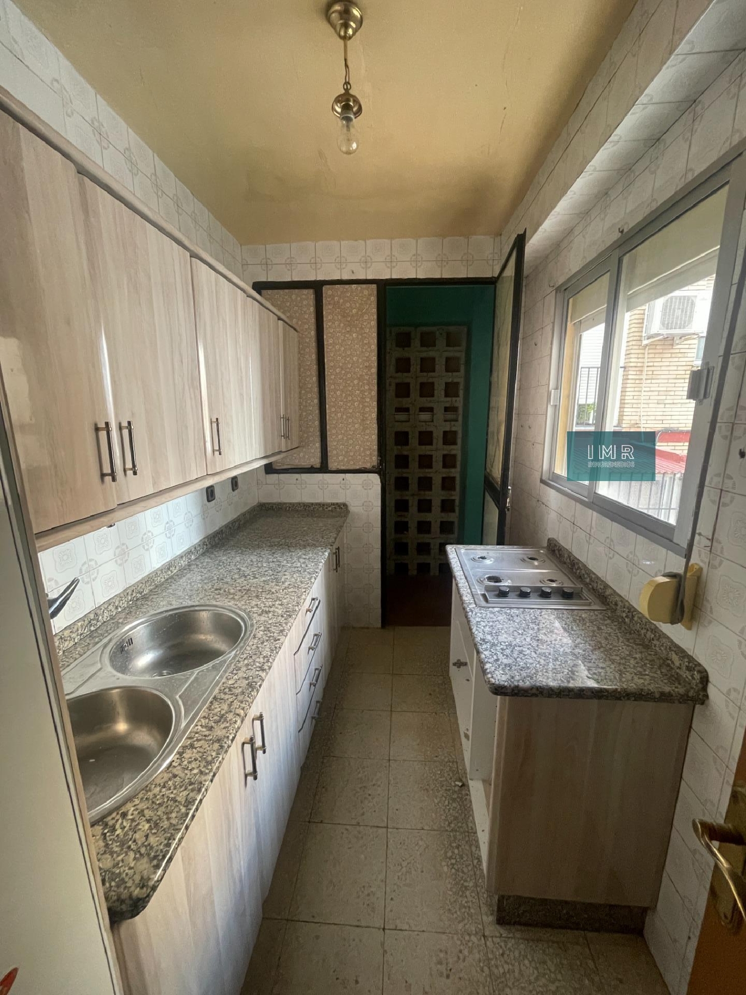  te koop appartement Tomares Metropolitana De Sevilla 5