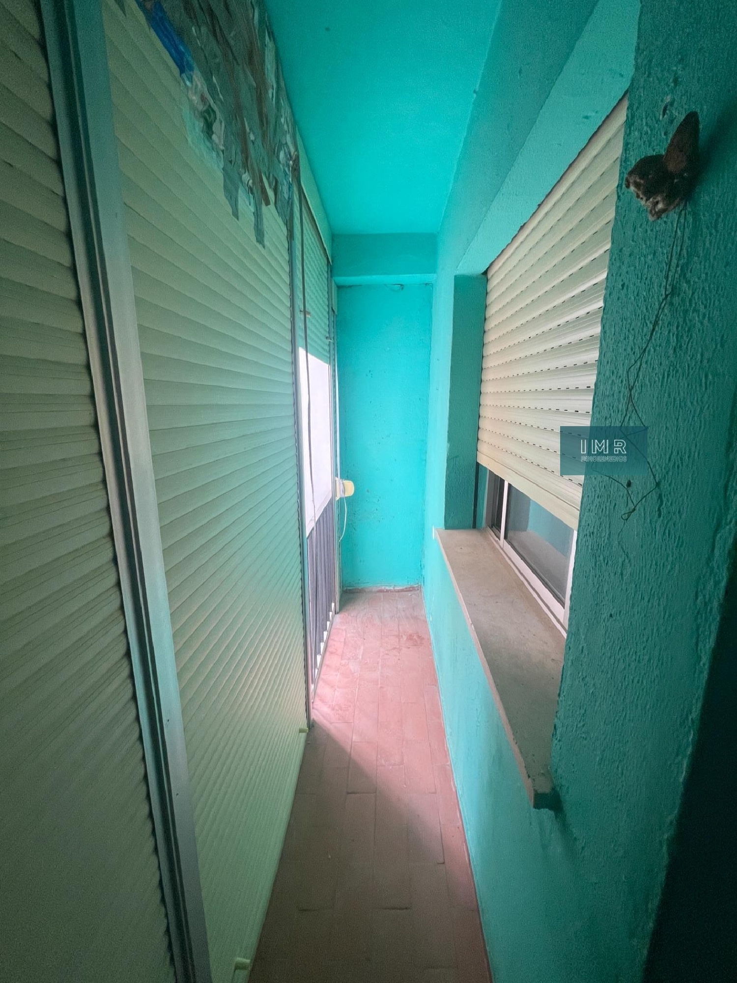  te koop appartement Tomares Metropolitana De Sevilla 8