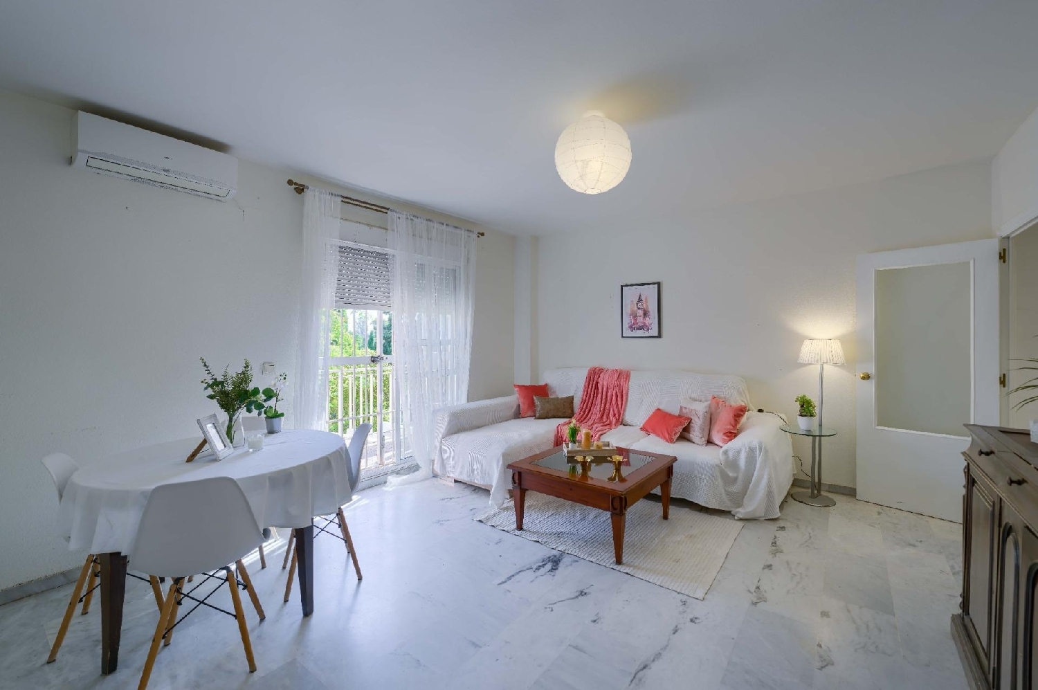  kaufen Wohnung Tomares Metropolitana De Sevilla 5