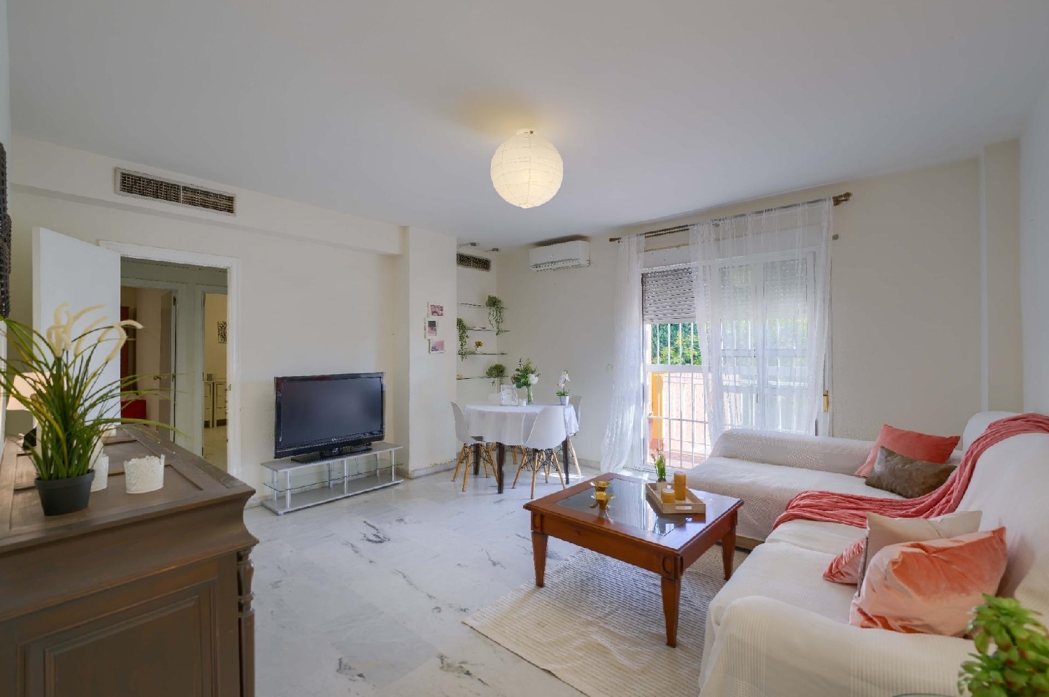  kaufen Wohnung Tomares Metropolitana De Sevilla 8