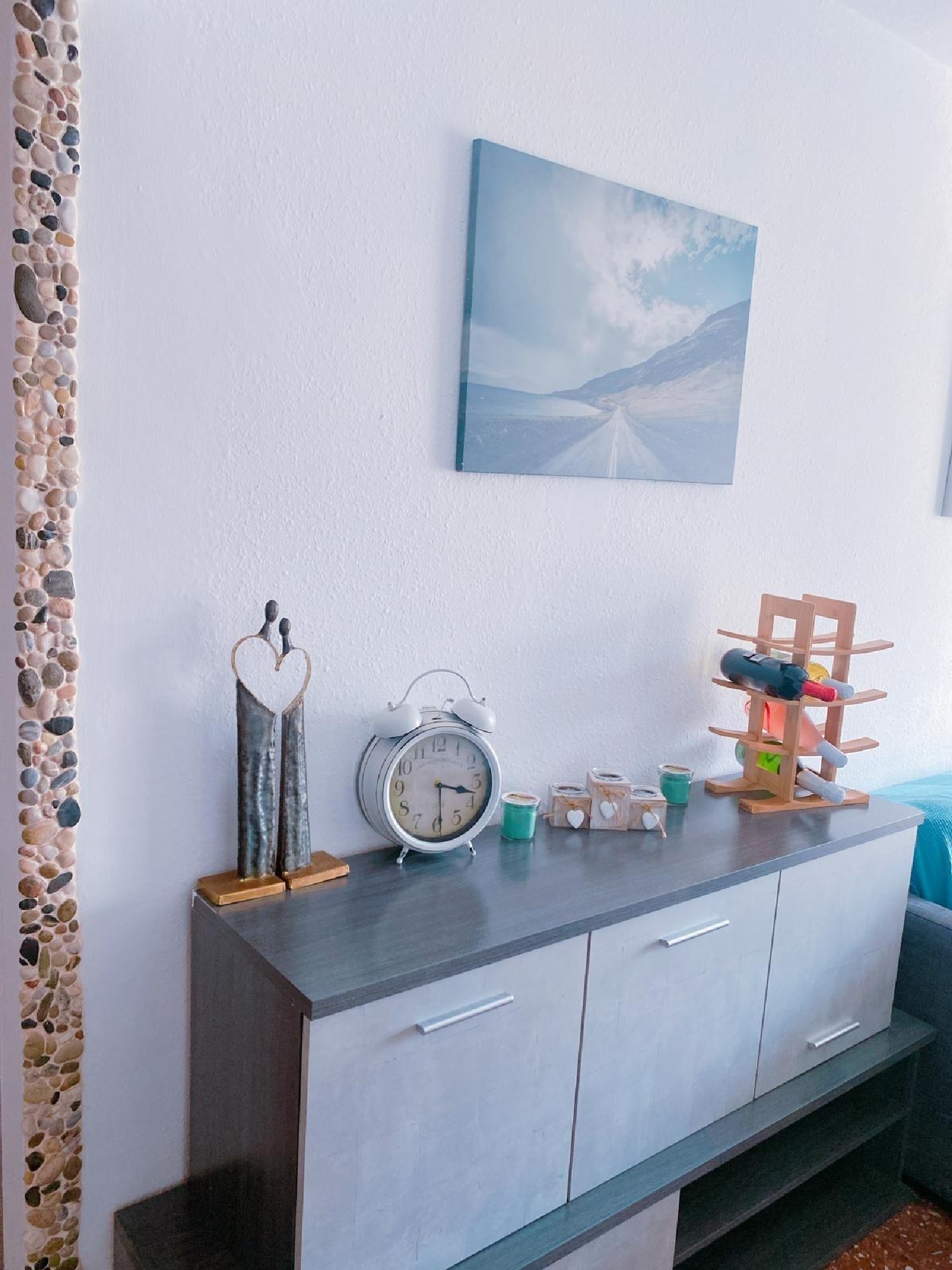  te koop appartement Torre Del Mar Axarquía 6