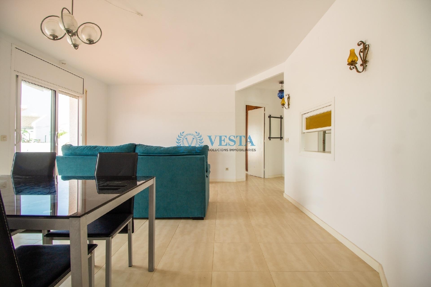  en venta apartamento Torredembarra Tarragonès 5