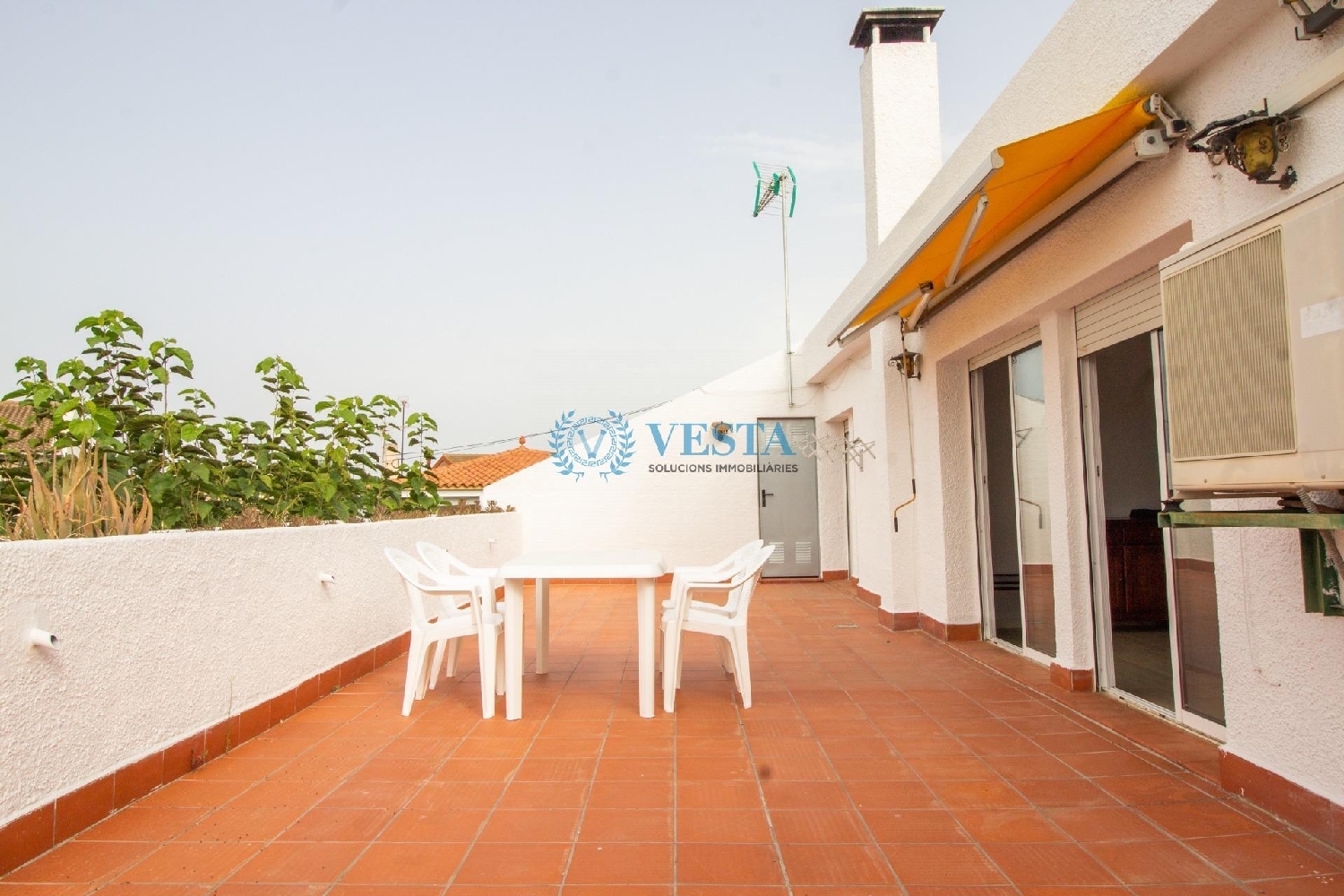  en venta apartamento Torredembarra Tarragonès 4