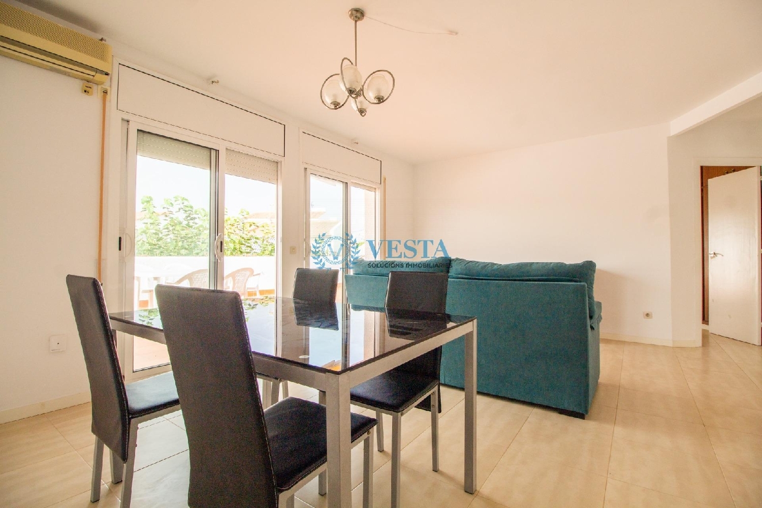  en venta apartamento Torredembarra Tarragonès 7