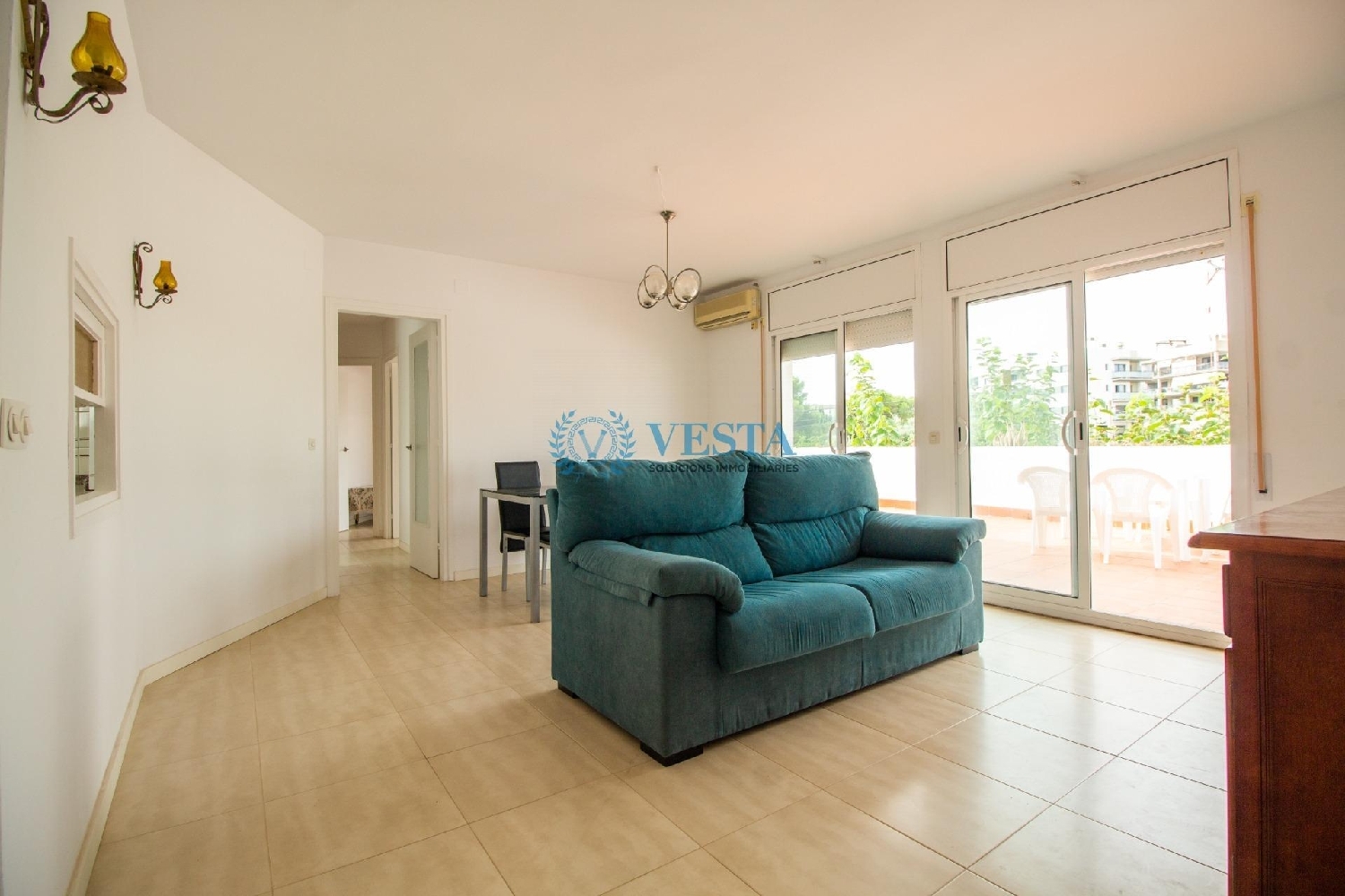 en venta apartamento Torredembarra Tarragonès 3