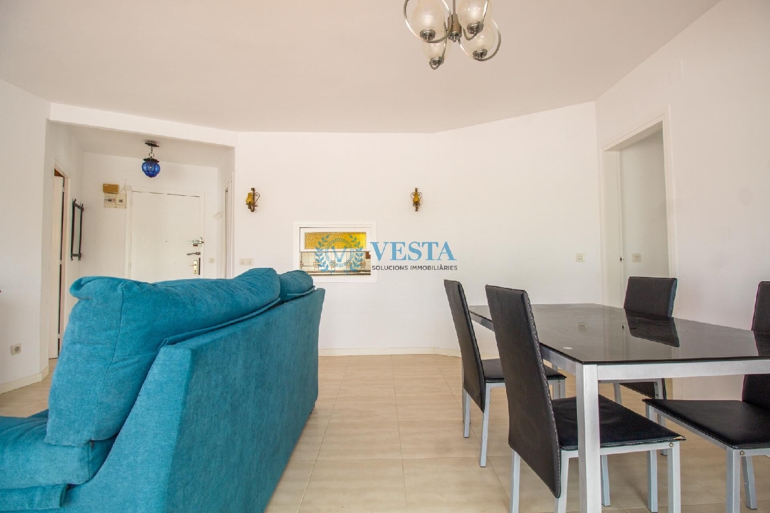  en venta apartamento Torredembarra Tarragonès 8