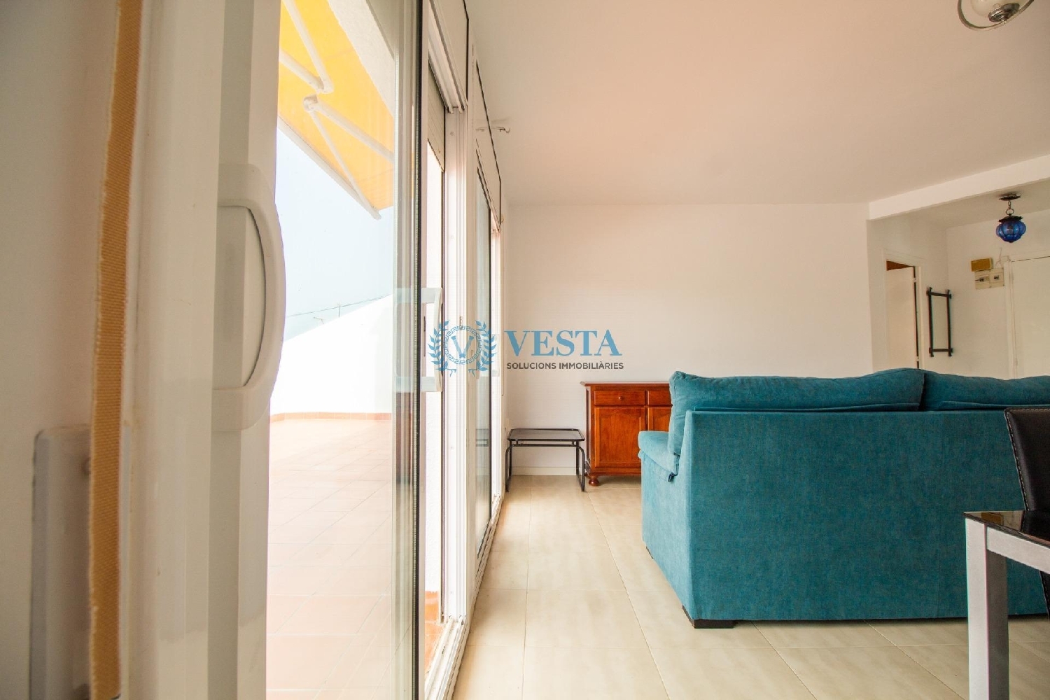  en venta apartamento Torredembarra Tarragonès 6