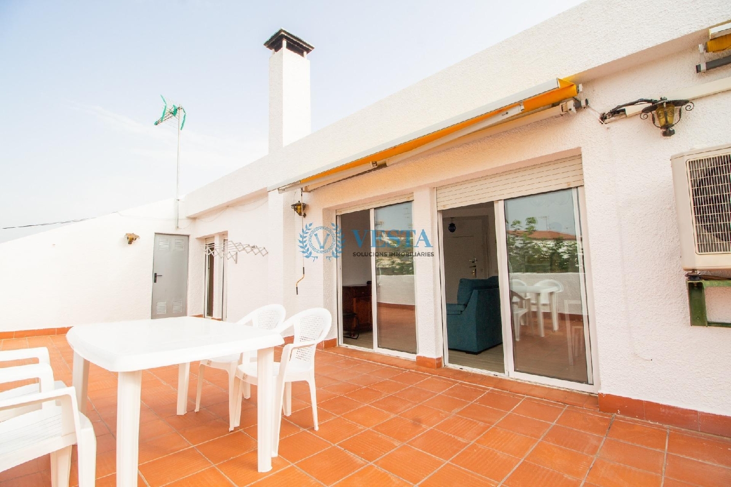  en venta apartamento Torredembarra Tarragonès 2