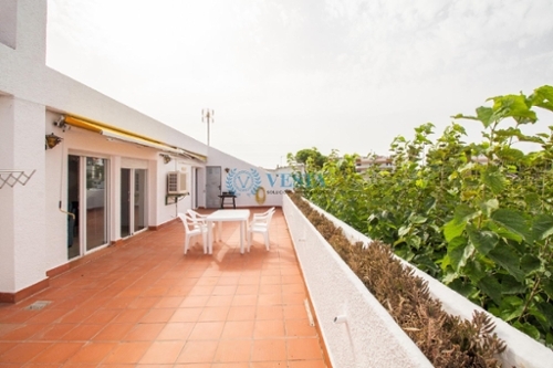 Torredembarra Tarragonès Wohnung Bild 6293093