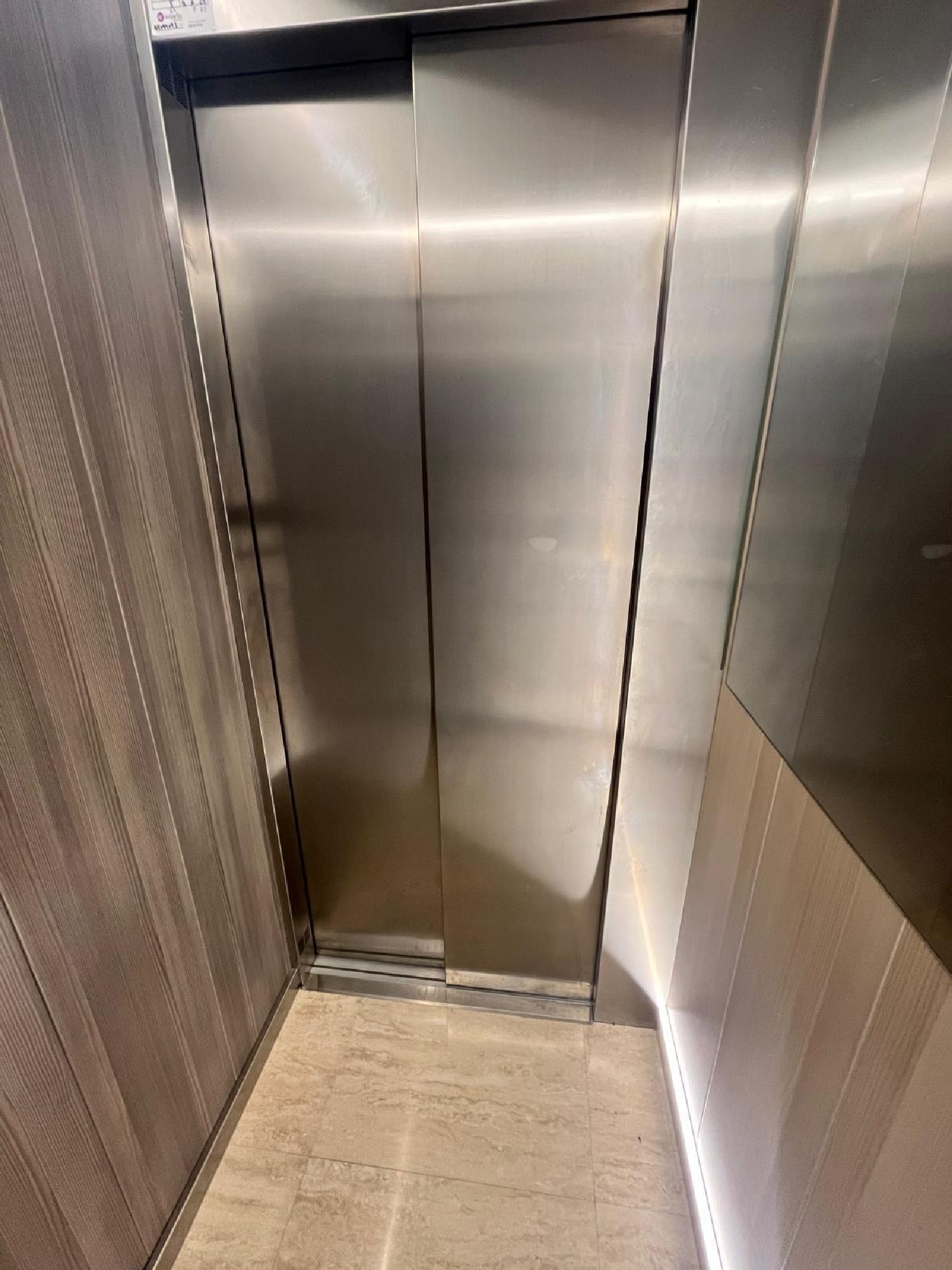  kaufen Wohnung Torremolinos Costa Del Sol Occidental 4