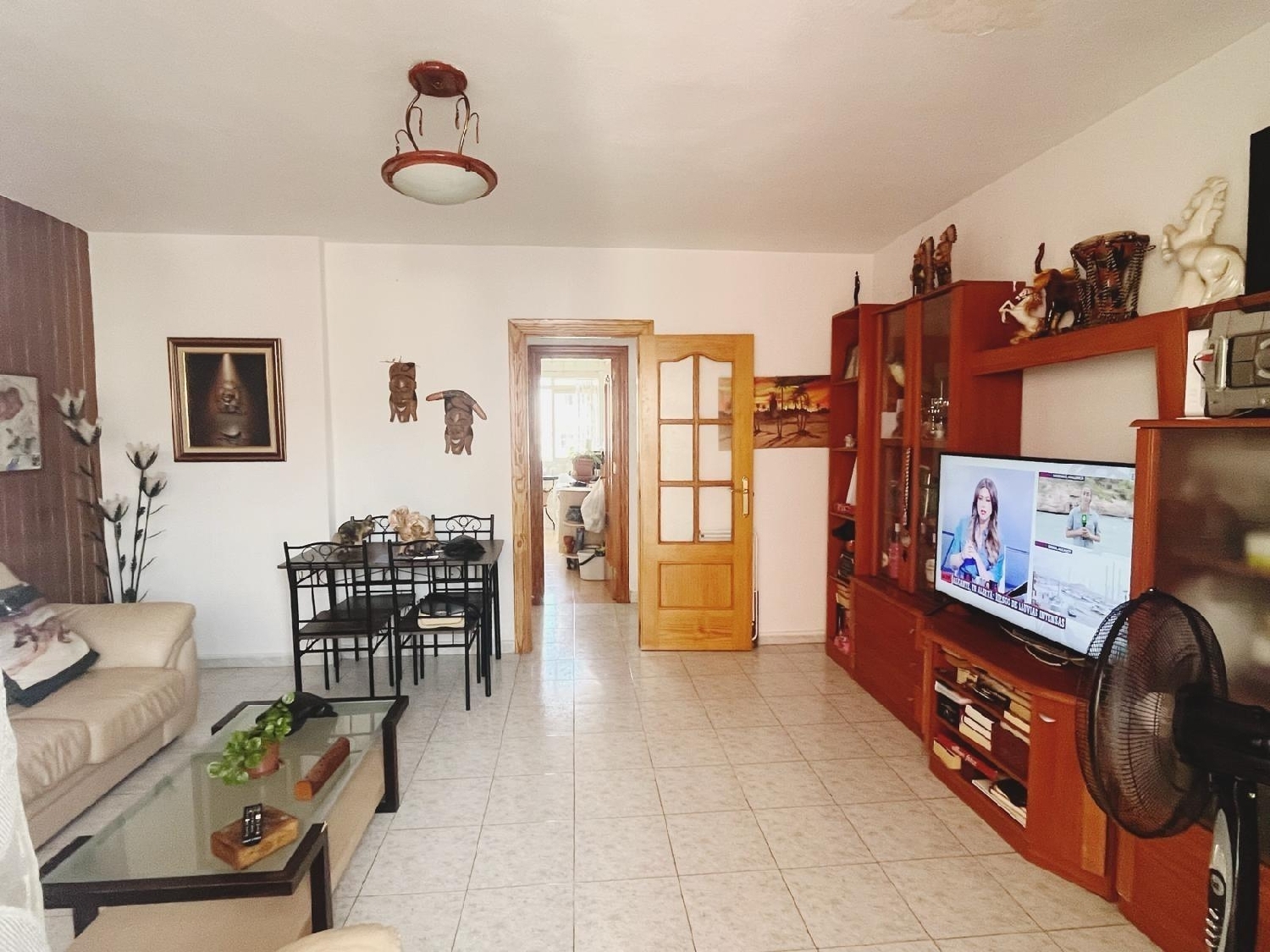  kaufen Wohnung Torremolinos Costa Del Sol Occidental 8
