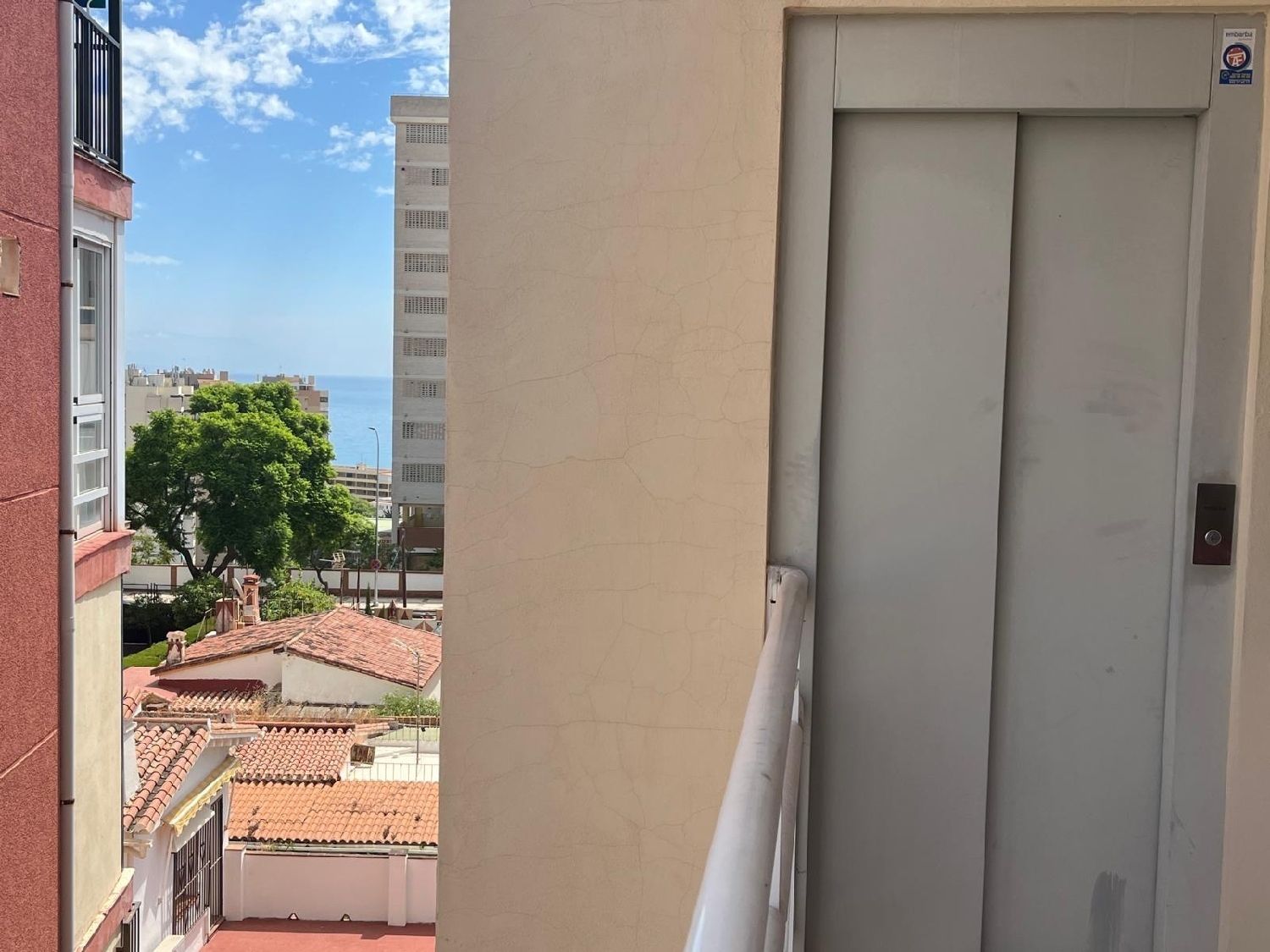 kaufen Wohnung Torremolinos Costa Del Sol Occidental 3