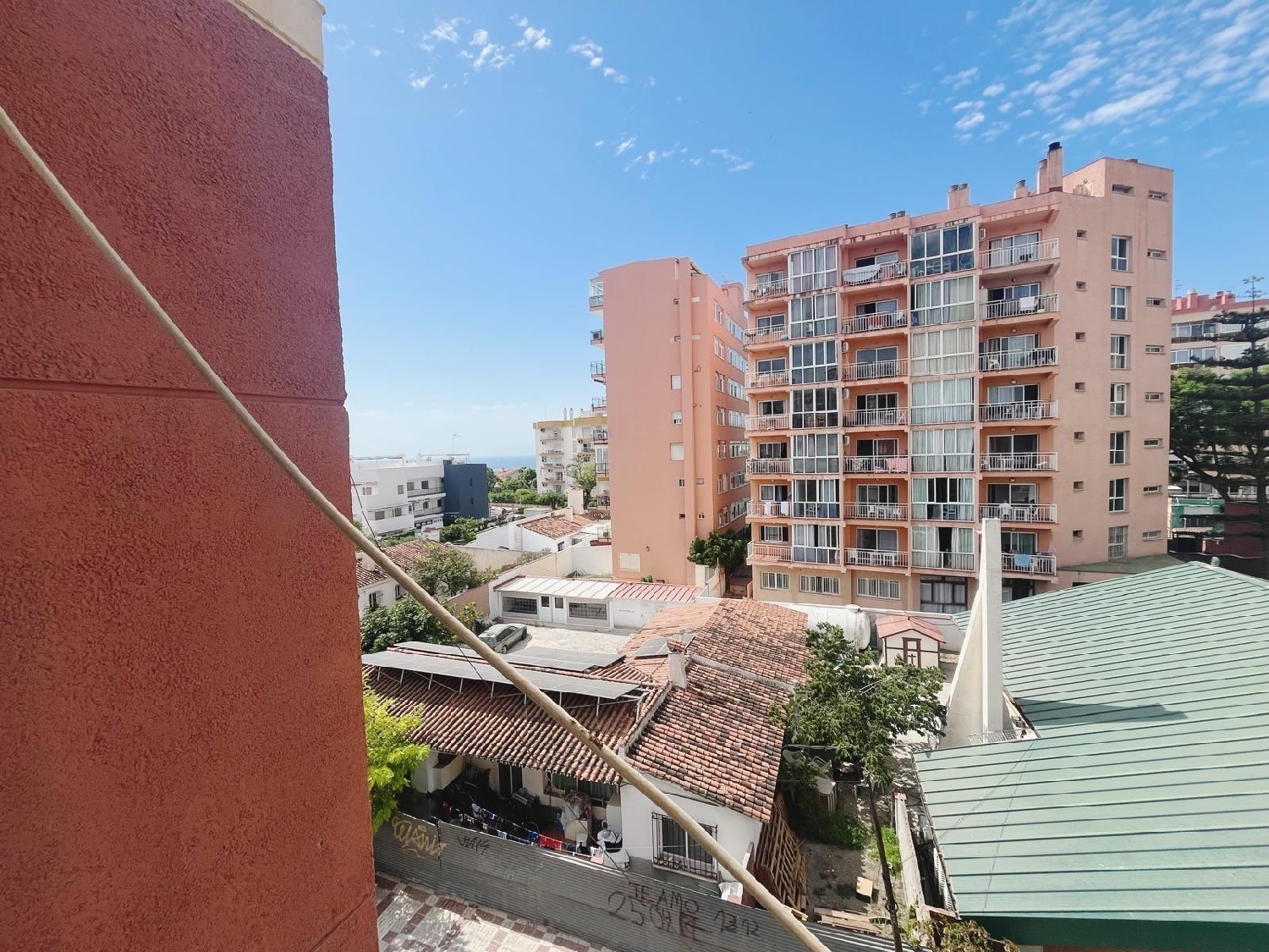  kaufen Wohnung Torremolinos Costa Del Sol Occidental 6