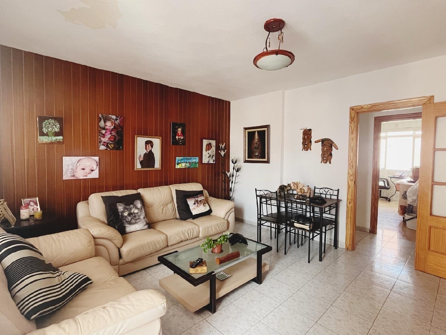  kaufen Wohnung Torremolinos Costa Del Sol Occidental 7