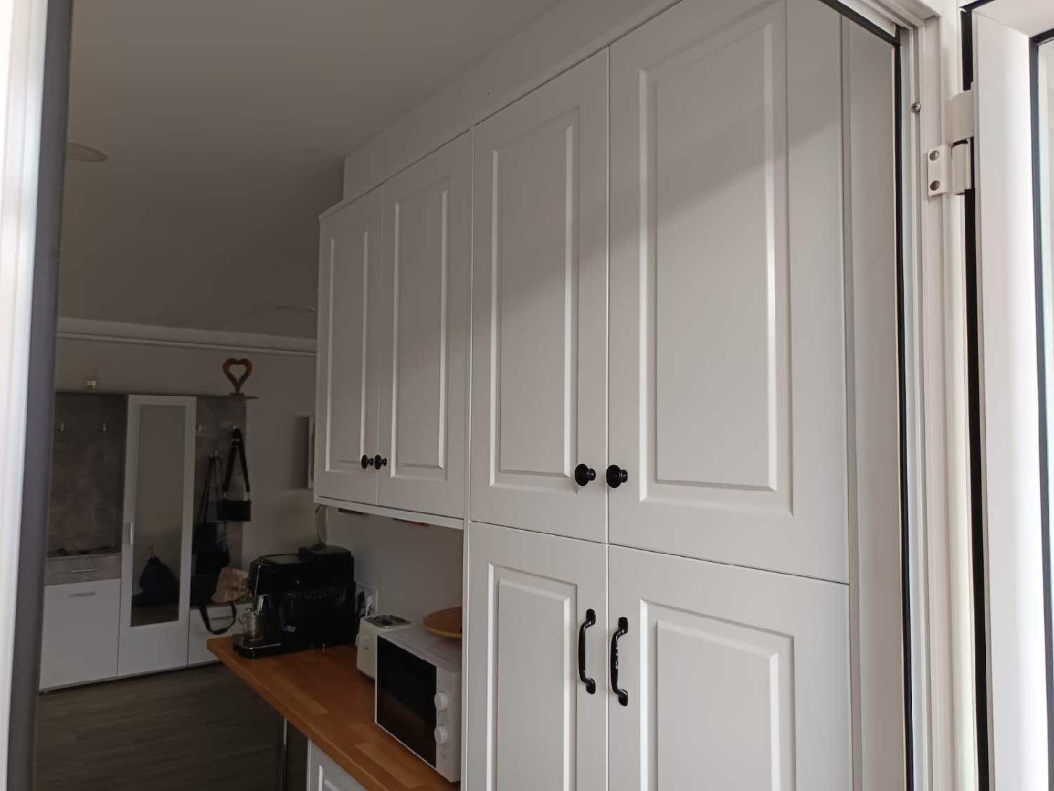  kaufen Wohnung Torremolinos Costa Del Sol Occidental 7