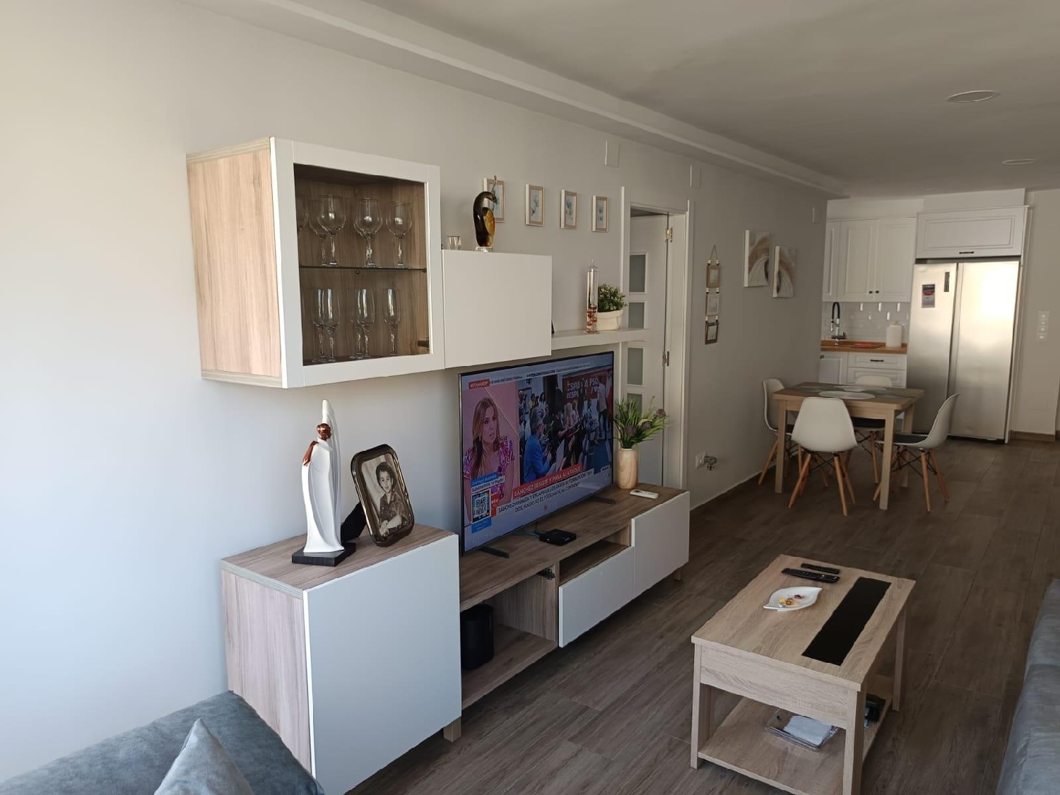 kaufen Wohnung Torremolinos Costa Del Sol Occidental 2