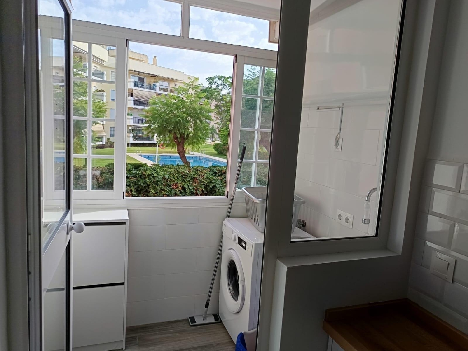  kaufen Wohnung Torremolinos Costa Del Sol Occidental 8