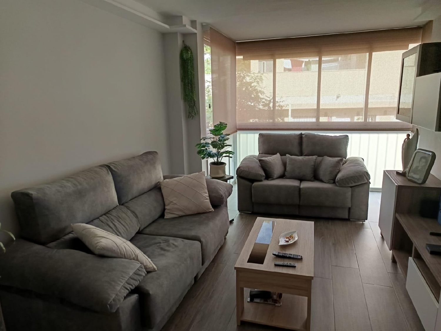kaufen Wohnung Torremolinos Costa Del Sol Occidental 3