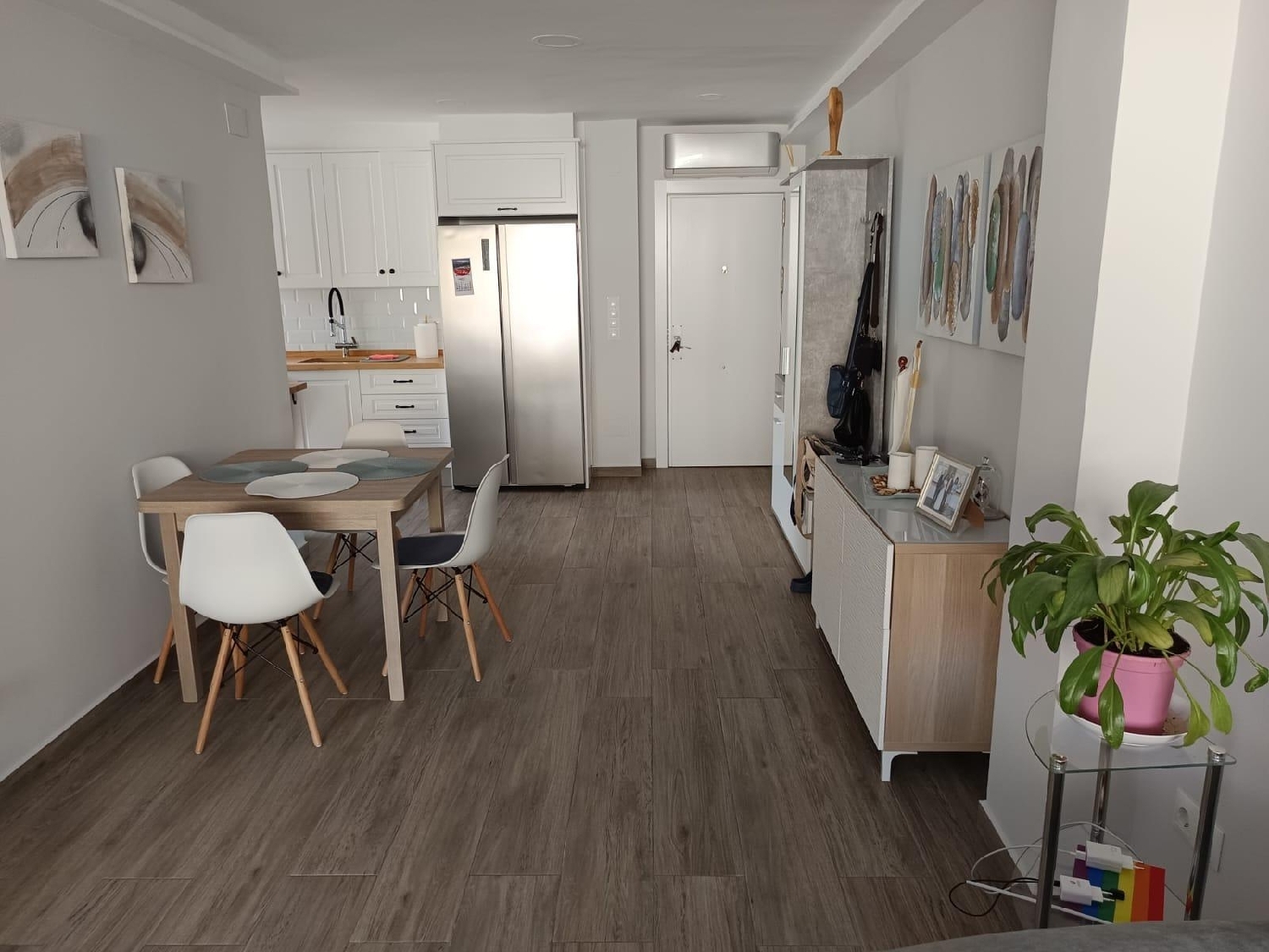  kaufen Wohnung Torremolinos Costa Del Sol Occidental 4
