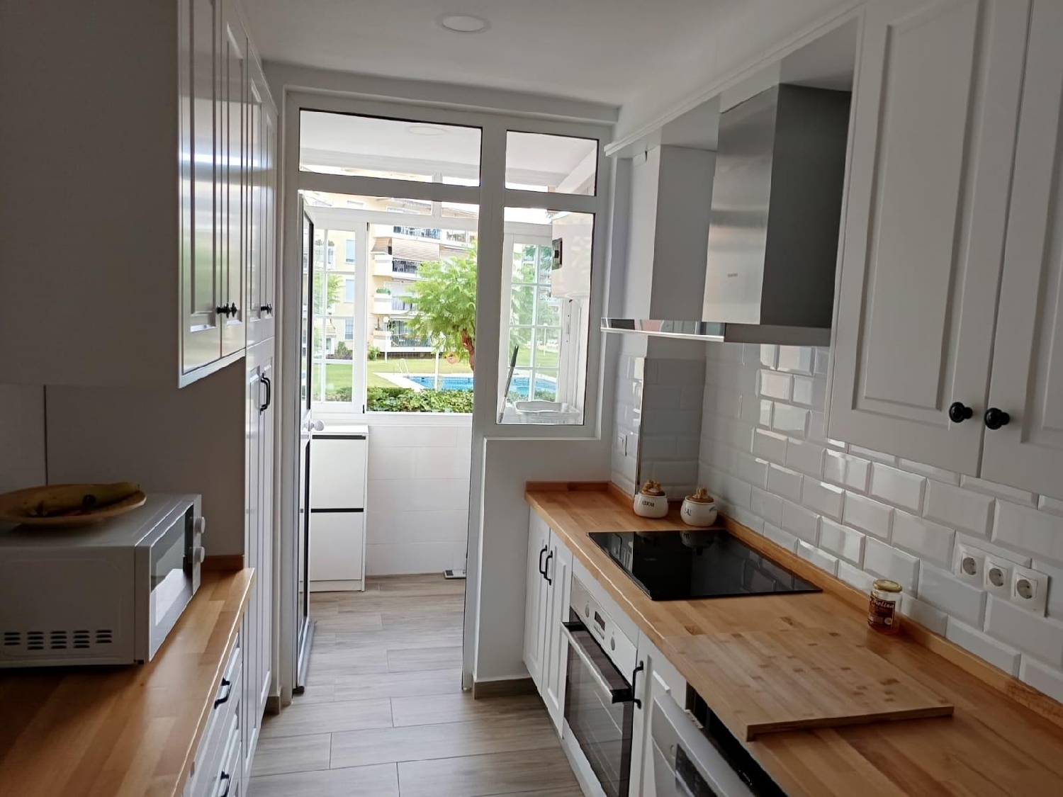  kaufen Wohnung Torremolinos Costa Del Sol Occidental 5