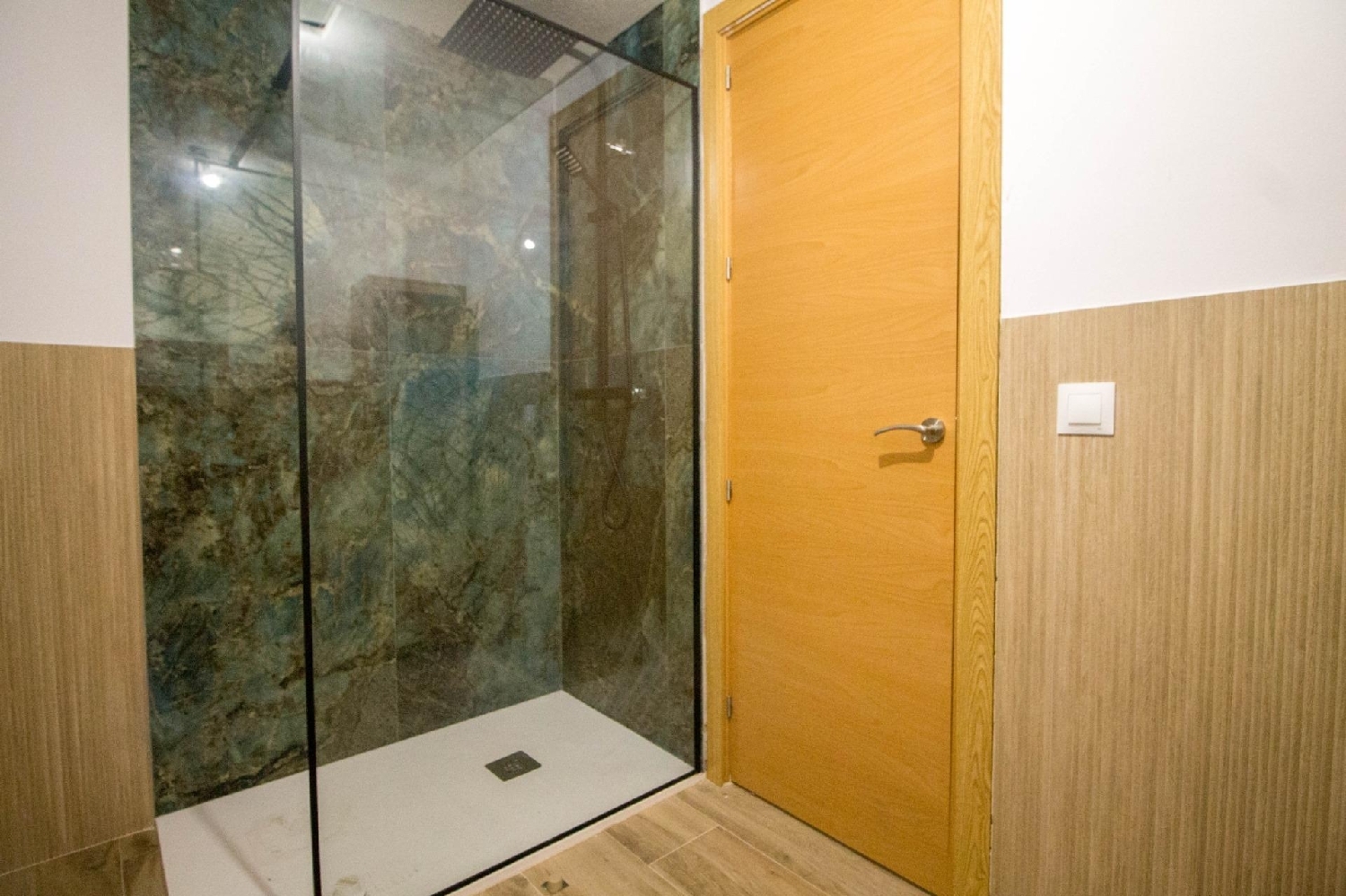  te koop appartement Torremolinos Costa Del Sol Occidental 7