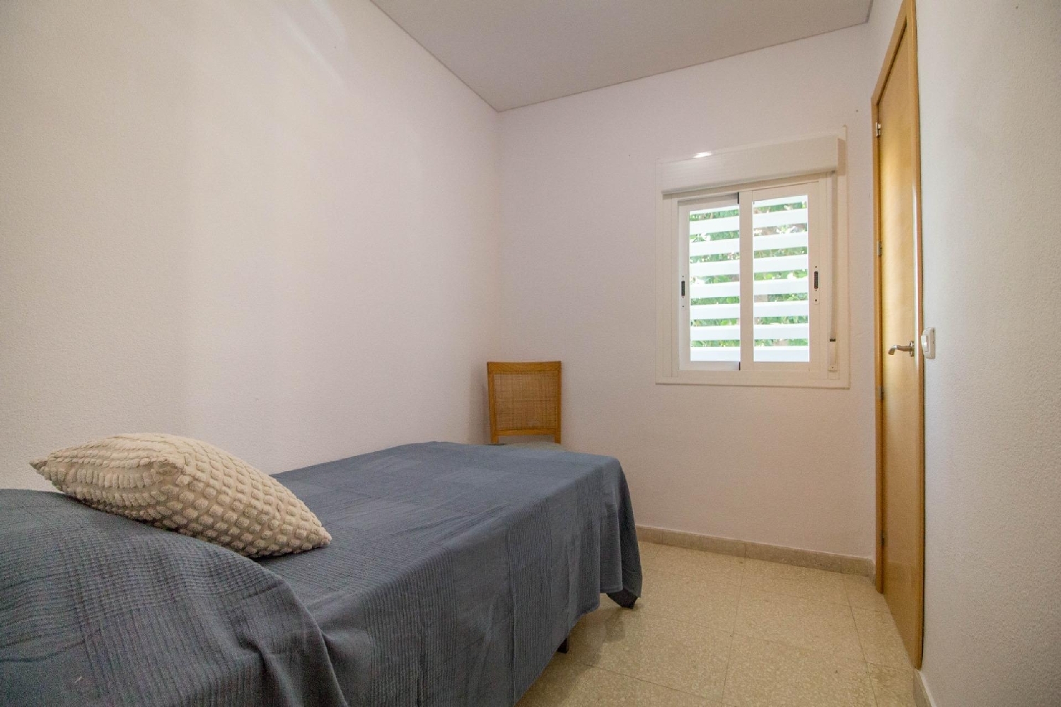  te koop appartement Torremolinos Costa Del Sol Occidental 5