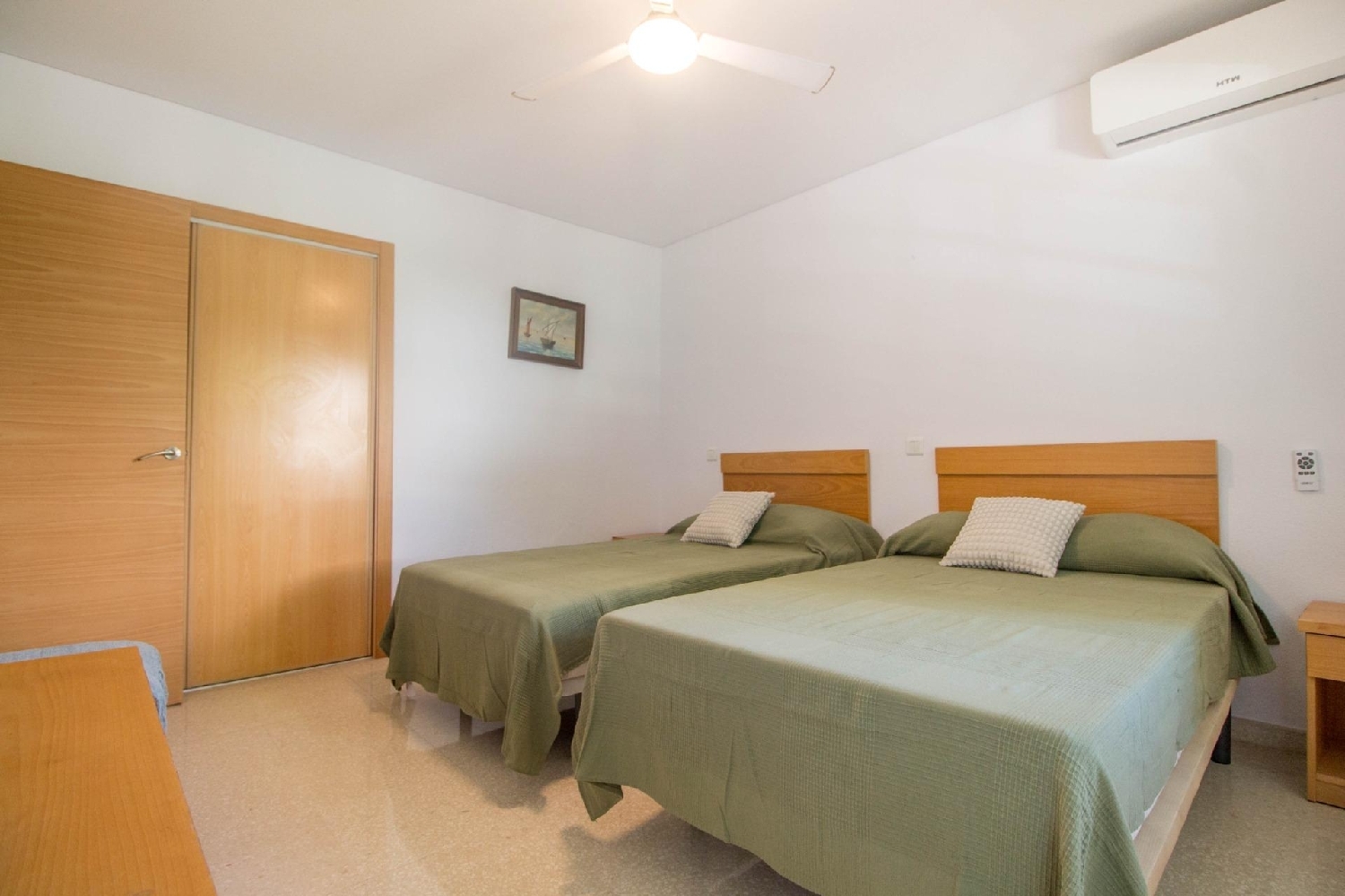 te koop appartement Torremolinos Costa Del Sol Occidental 4