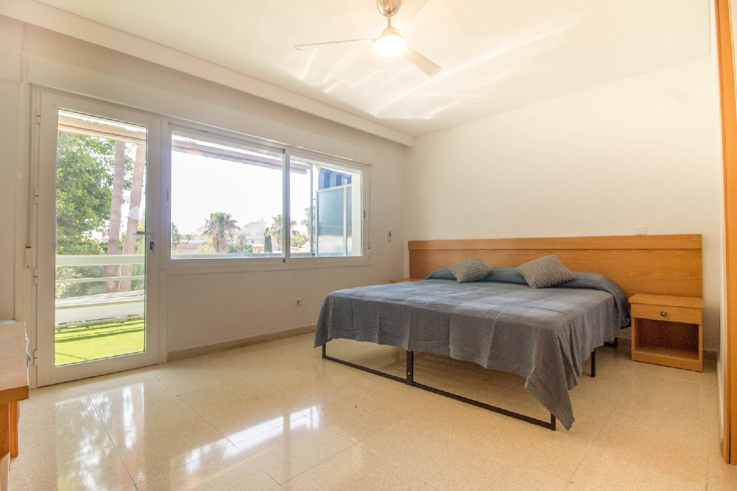 en venta apartamento Torremolinos Costa Del Sol Occidental 3