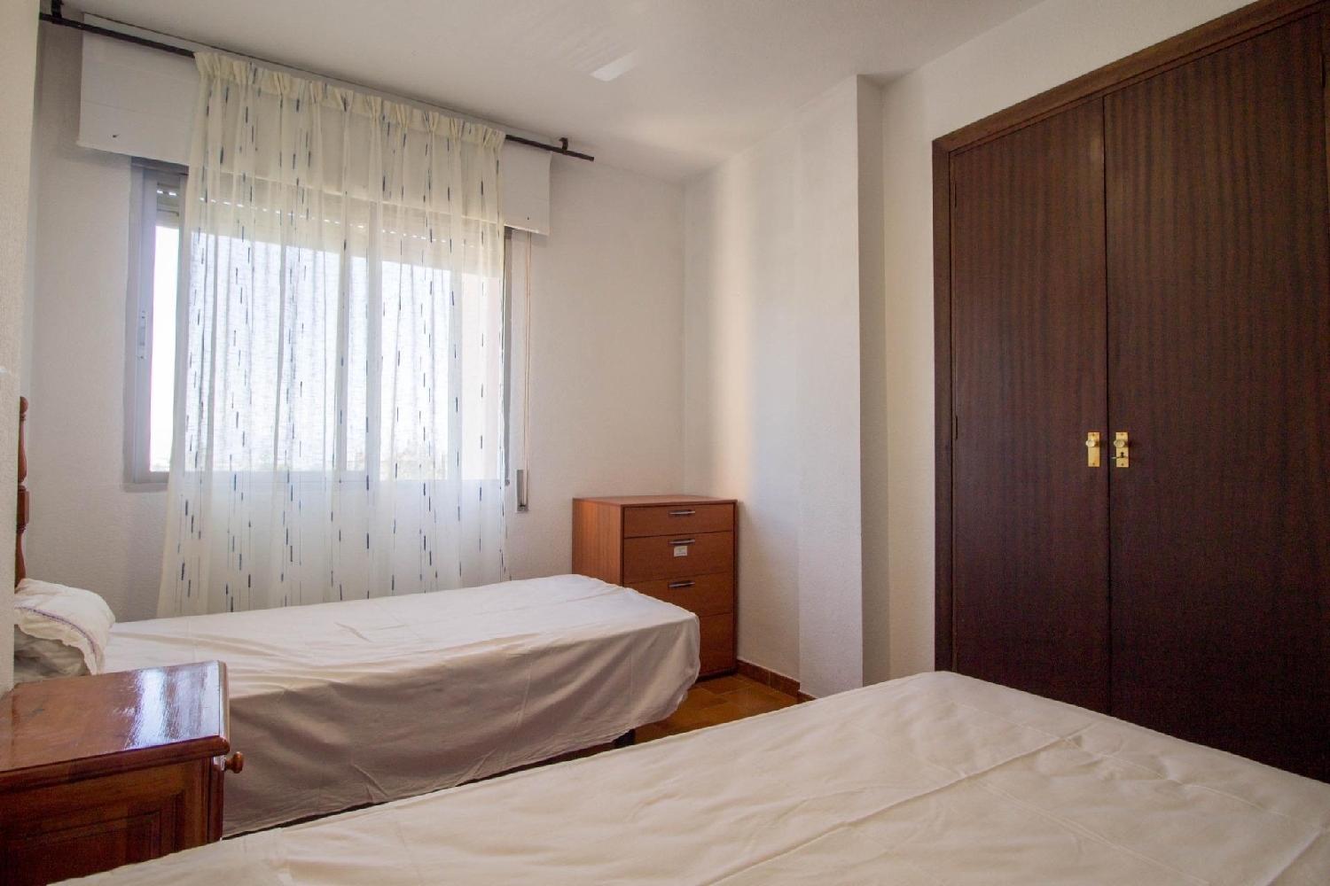 te koop appartement Torremolinos Costa Del Sol Occidental 3