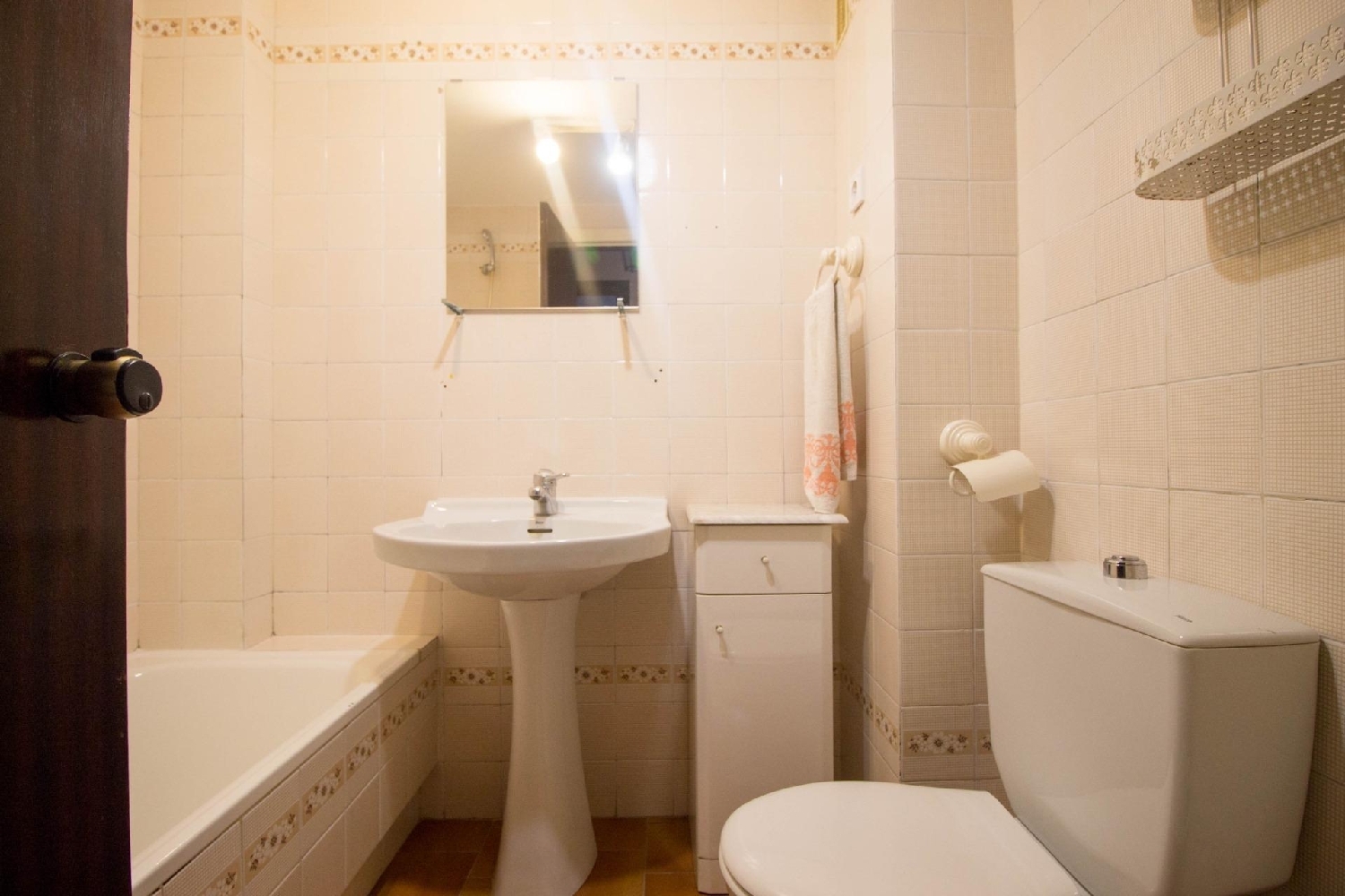  te koop appartement Torremolinos Costa Del Sol Occidental 6