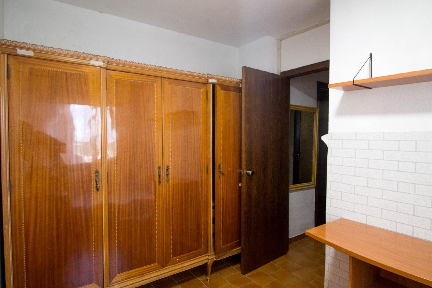  te koop appartement Torremolinos Costa Del Sol Occidental 8