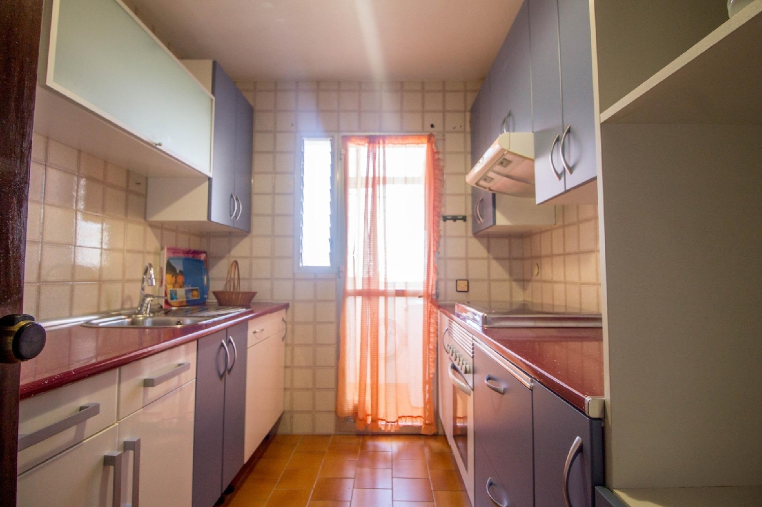  te koop appartement Torremolinos Costa Del Sol Occidental 5
