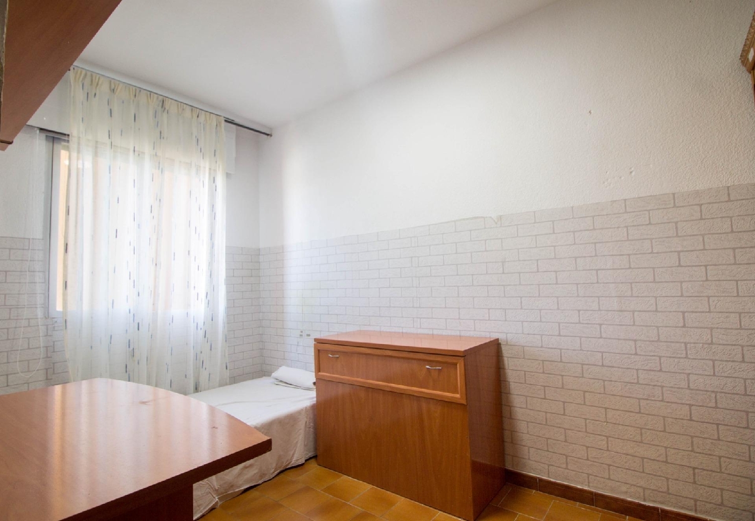  te koop appartement Torremolinos Costa Del Sol Occidental 4
